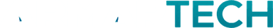 Armartech