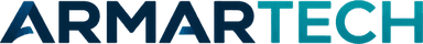 Armartech